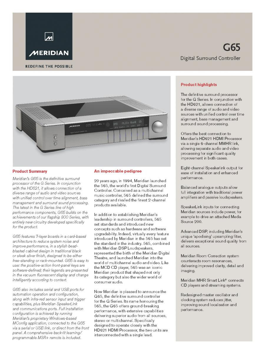 Navn: G65-ds_Page_1.jpg
Visninger: 712
Størrelse: 173.6 Kb