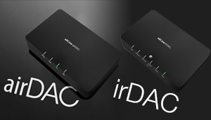 Navn: airdac.jpg
Visninger: 1134
Størrelse: 45.8 Kb