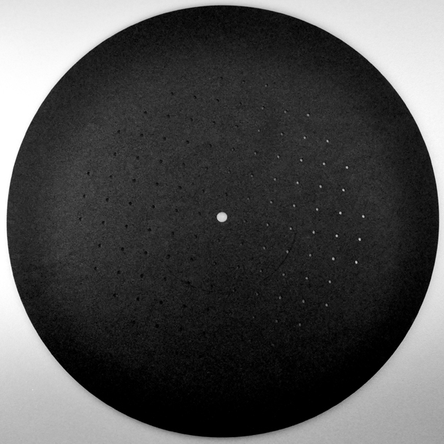 Navn: Non Felt1.jpg
Visninger: 455
Størrelse: 258.6 Kb