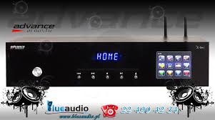 Navn: Advance Acoustic X-Uni - Front-Plakat.jpg
Visninger: 792
Størrelse: 8.6 Kb
