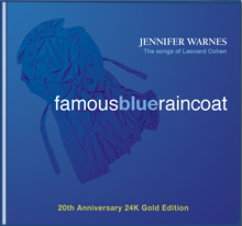 Navn: Jennifer Warnes - Famous Blue Raincoat.jpg
Visninger: 664
Størrelse: 30.7 Kb