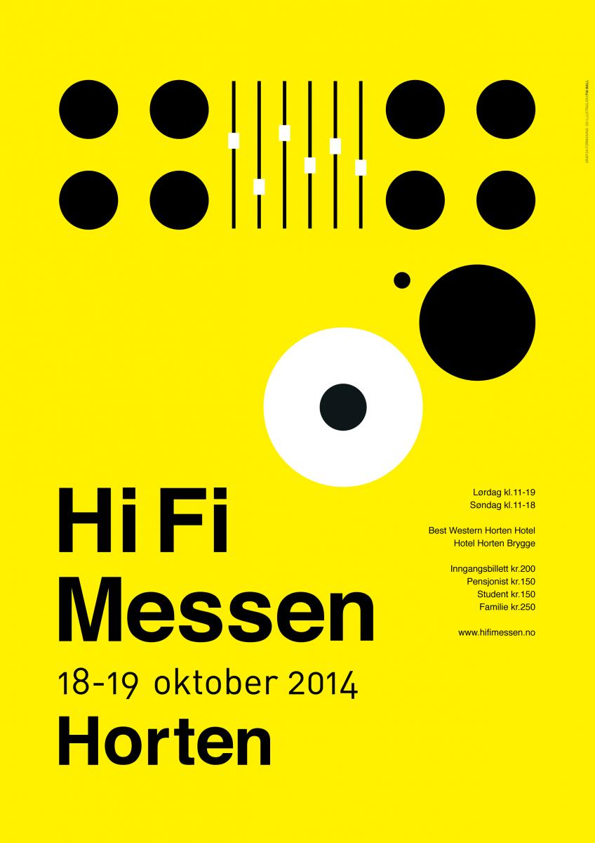 Navn: ok_hifi plakat_a4.jpg
Visninger: 531
Størrelse: 70.3 Kb