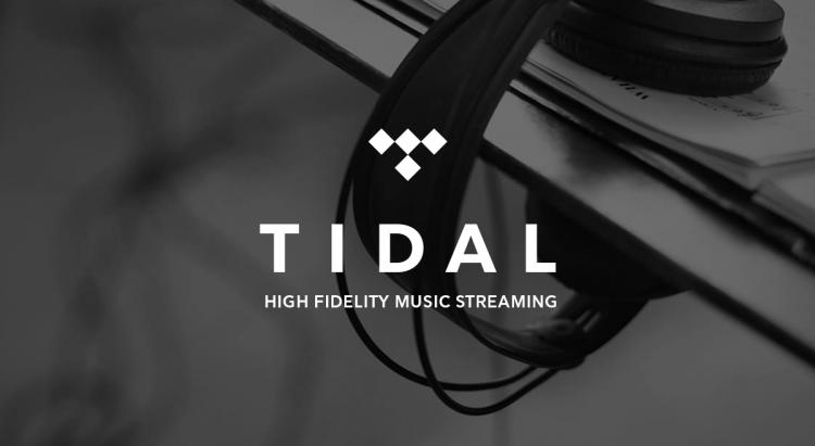 Navn: tidal-share.jpg
Visninger: 1601
Størrelse: 20.9 Kb