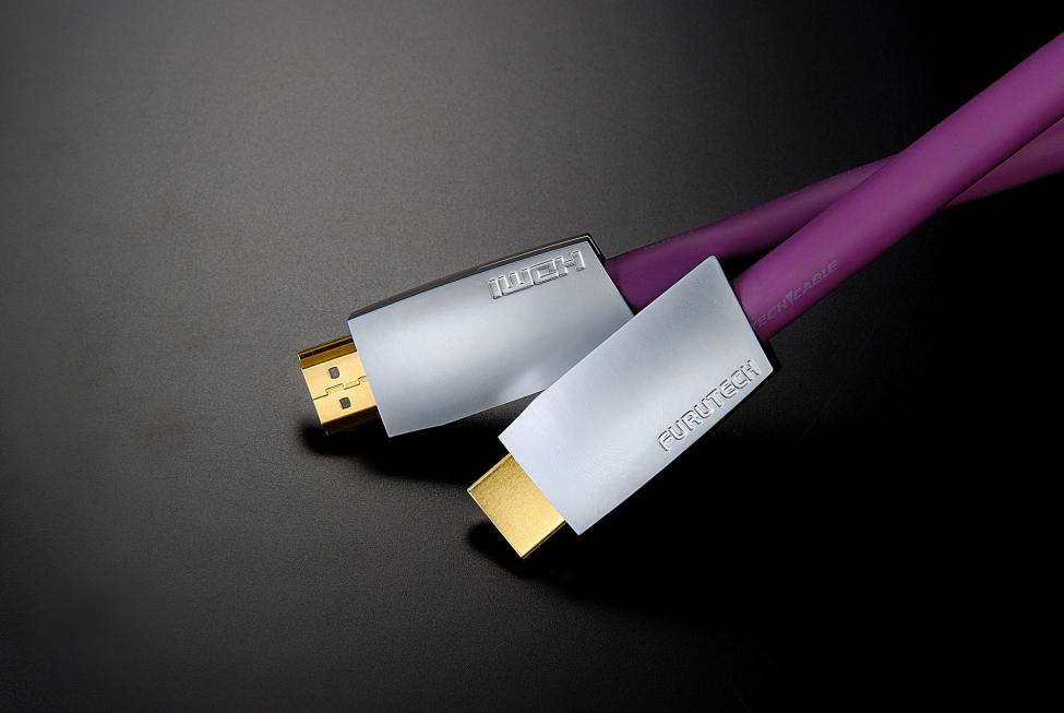 Navn: HDMI-xv1.jpg
Visninger: 603
Størrelse: 45.1 Kb