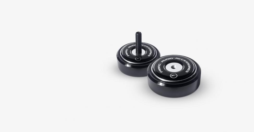 Navn: products_slim.jpg
Visninger: 467
Størrelse: 19.4 Kb