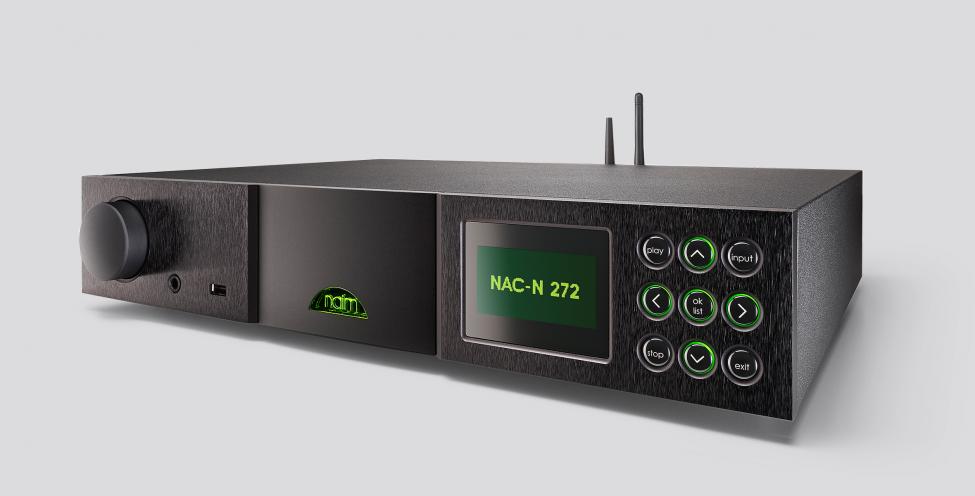 Navn: nac-n272_1_0.jpg
Visninger: 219
Størrelse: 33.8 Kb