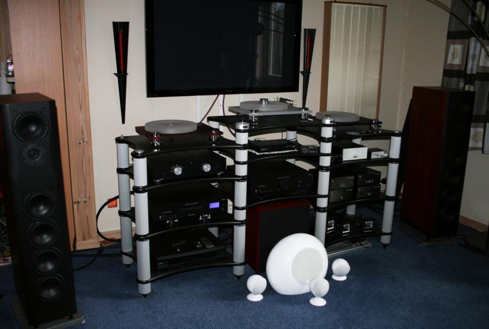 Navn: 025 NEUPHONIX.jpg
Visninger: 597
Størrelse: 64.5 Kb
