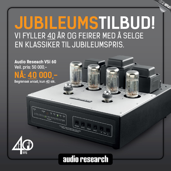 Navn: audioresearch_vsi60_560.jpg
Visninger: 705
Størrelse: 153.3 Kb