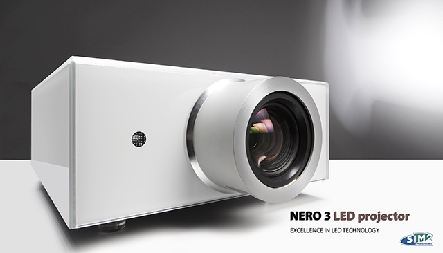 Navn: NERO-3 White 1 w-Logo crop.jpg
Visninger: 382
Størrelse: 117.0 Kb