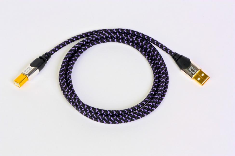 Navn: PurplePlusUSB-1024x682.jpg
Visninger: 358
Størrelse: 42.3 Kb