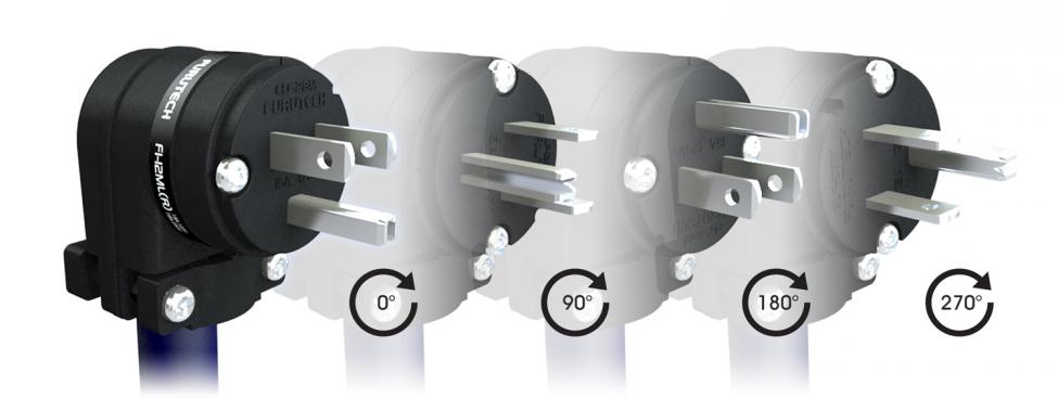 Navn: FI-12ML.jpg
Visninger: 537
Størrelse: 30.5 Kb