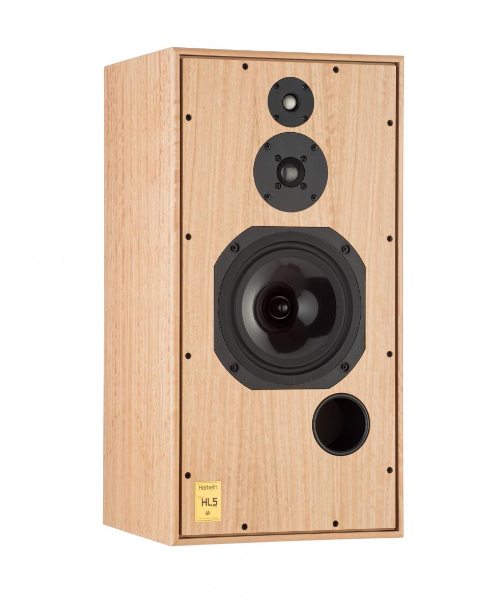 Navn: Harbeth SHL5 plus 2.jpg
Visninger: 583
Størrelse: 77.6 Kb