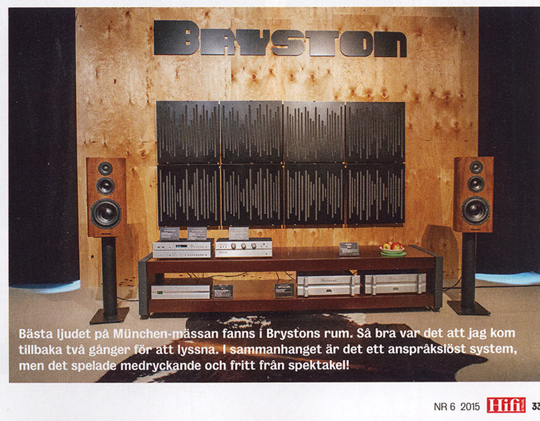 Navn: Bryston Bästa Ljudet MunchenXLl.jpg
Visninger: 814
Størrelse: 283.2 Kb