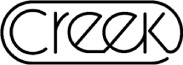 Navn: Creek LOGO hiii sentralen.jpg
Visninger: 425
Størrelse: 21.2 Kb