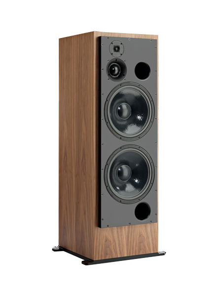 Navn: ATC SCM 300A TOWER for hifi sentralen canvas 113H 210B.jpg
Visninger: 385
Størrelse: 59.7 Kb