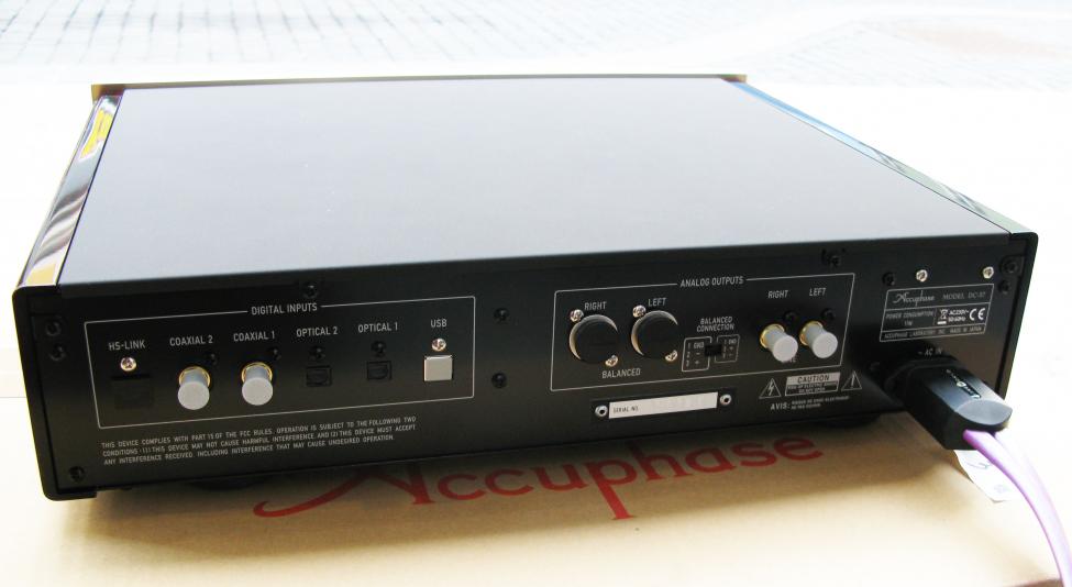 Navn: Accuphase DC-37_rear IMG_5229.jpg
Visninger: 1847
Størrelse: 43.9 Kb