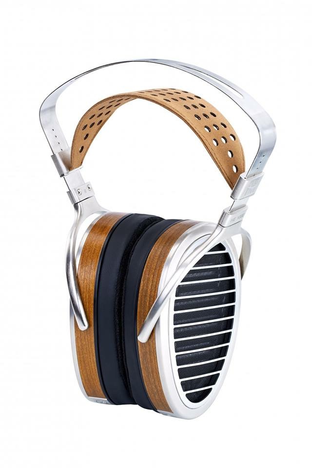 Navn: Hifiman HE-1000.jpg
Visninger: 583
Størrelse: 82.6 Kb