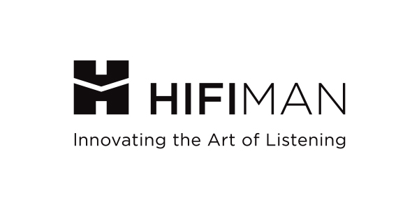 Navn: Hifiman - logo.jpg
Visninger: 564
Størrelse: 47.2 Kb