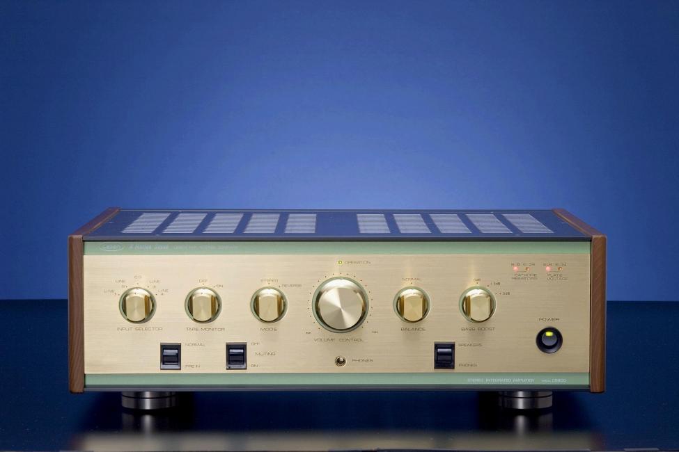 Navn: Leben CS600 Front.jpg
Visninger: 711
Størrelse: 46.8 Kb
