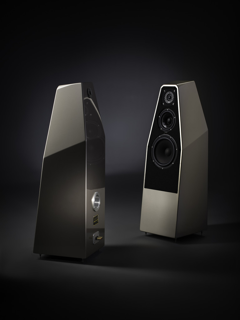 Navn: Wilson_Audio_Sabrina-768x1024.jpg
Visninger: 1353
Størrelse: 60.1 Kb