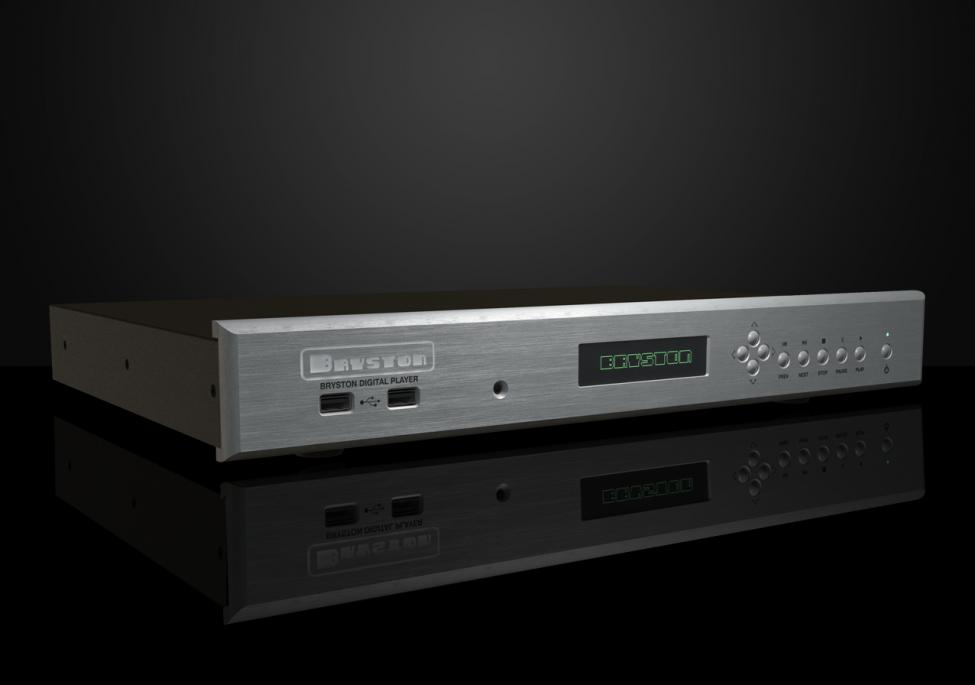 Navn: BRYSTON BDP_2 silver skrå for hifi sentralen P1 X.jpg
Visninger: 932
Størrelse: 27.5 Kb