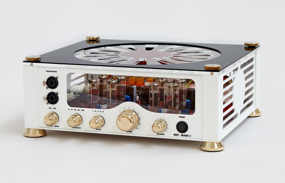 Navn: AV RKV Mk3, WHITE.jpg
Visninger: 1208
Størrelse: 55.6 Kb