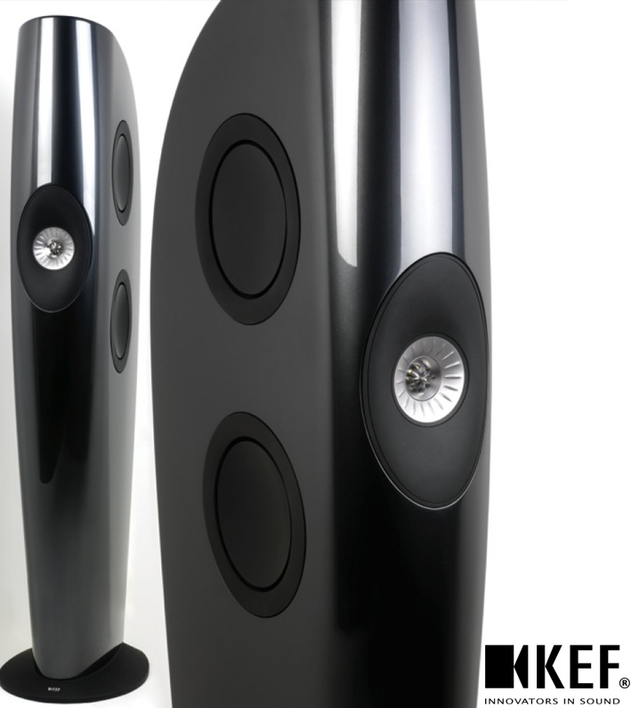 Navn: BLADETWO HFS.jpg
Visninger: 1103
Størrelse: 161.3 Kb
