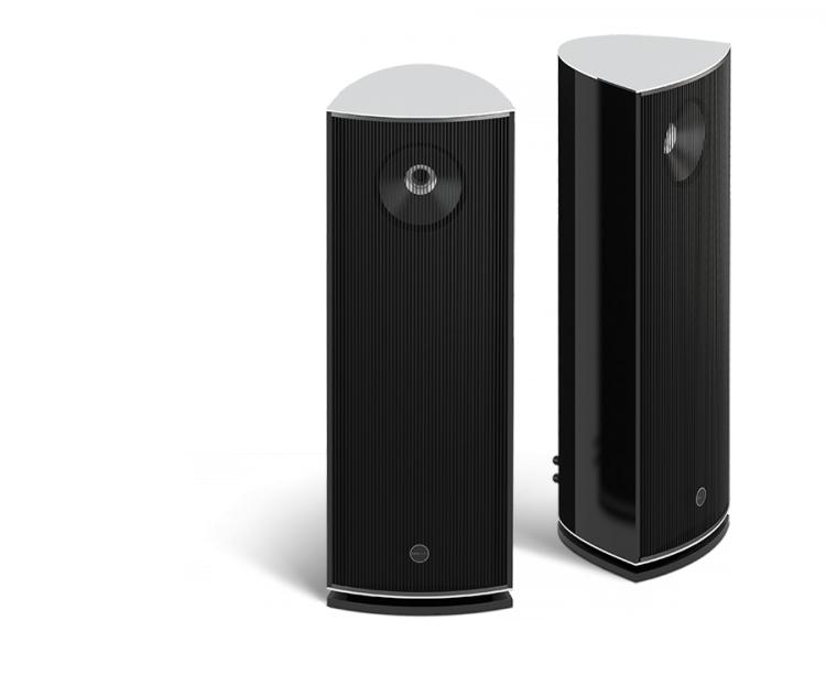 Navn: 02_ubiq_900x759px_black-silver.jpg
Visninger: 1132
Størrelse: 26.4 Kb