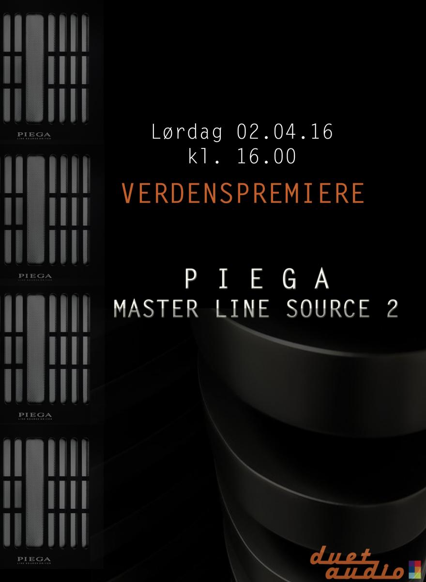 Navn: VERDENSPREMIERE.jpg
Visninger: 930
Størrelse: 69.0 Kb