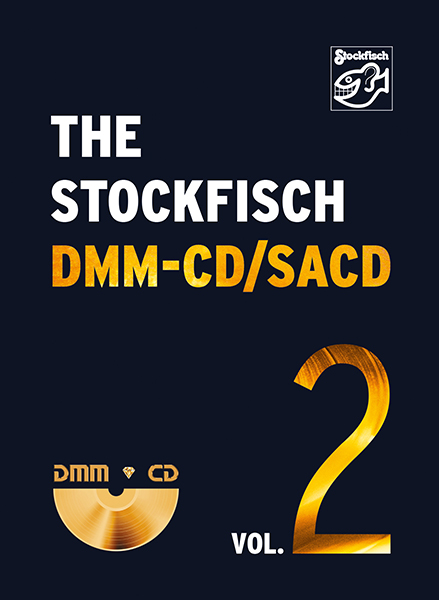 Navn: DMMcdsacd Vol 2.jpg
Visninger: 377
Størrelse: 93.9 Kb