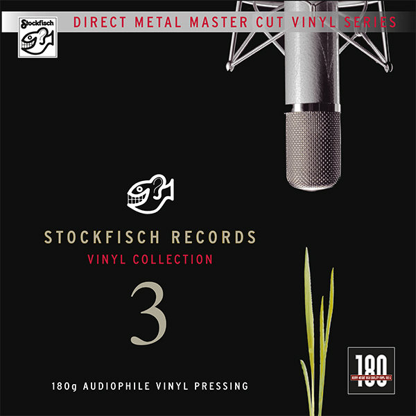 Navn: Vinyl Coll Vol 3.jpg
Visninger: 577
Størrelse: 110.3 Kb