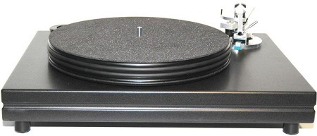 Navn: ntainterjr1.jpg
Visninger: 1526
Størrelse: 29.1 Kb
