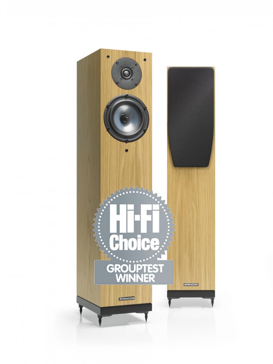 Navn: Spendor A3 light oak_HFC (2).jpg
Visninger: 1157
Størrelse: 61.5 Kb