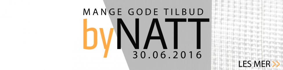 Navn: BYNATT DUET AUDIO Front Banner.jpg
Visninger: 630
Størrelse: 23.7 Kb