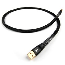 Navn: Chord USB Tuned Aray.jpg
Visninger: 629
Størrelse: 7.1 Kb