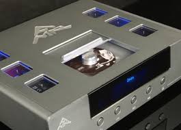 Navn: AMR CD-777, S.jpg
Visninger: 501
Størrelse: 6.9 Kb