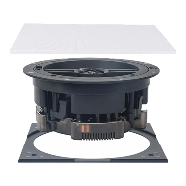 Navn: OSD-R83-Black-Inside_1.jpg
Visninger: 355
Størrelse: 31.5 Kb