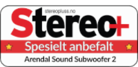 Navn: stereo_anbefalt_arendal.png
Visninger: 592
Størrelse: 20.1 Kb