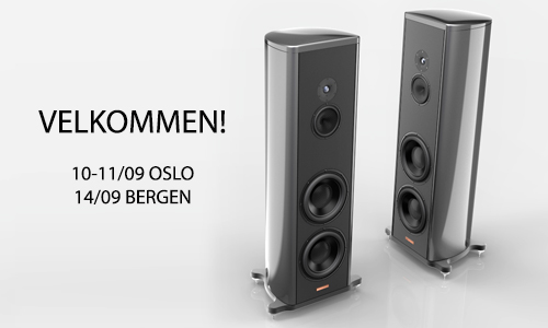 Navn: Magico event.jpg
Visninger: 447
Størrelse: 65.5 Kb