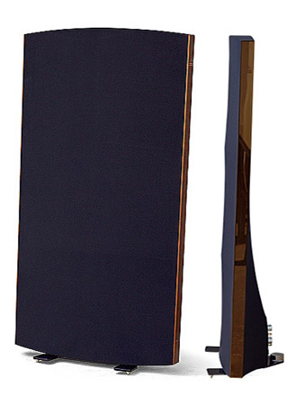 Navn: Virtuoso_spreda_brown1.jpg
Visninger: 1240
Størrelse: 48.5 Kb