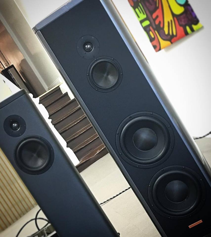 Navn: Magico S1 S5 MKII.jpg
Visninger: 1058
Størrelse: 70.4 Kb