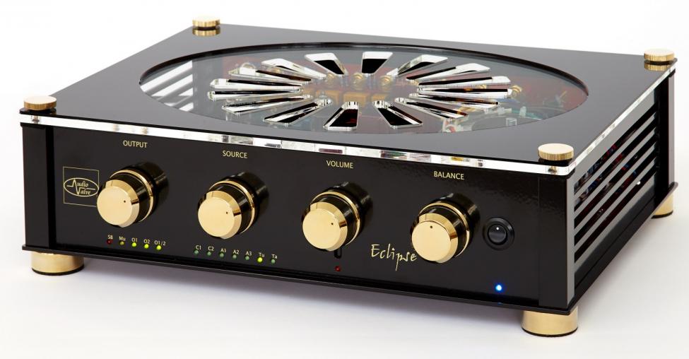 Navn: audiovalve eklipse eclipse 2.jpg
Visninger: 228
Størrelse: 57.1 Kb