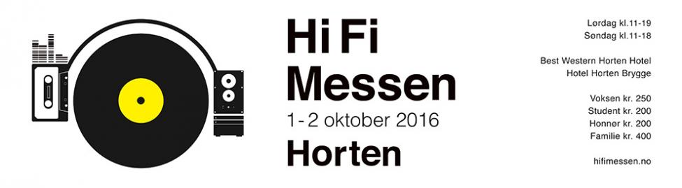 Navn: 2016_09_Hortenmessa_Top_Banner.jpg
Visninger: 559
Størrelse: 27.7 Kb