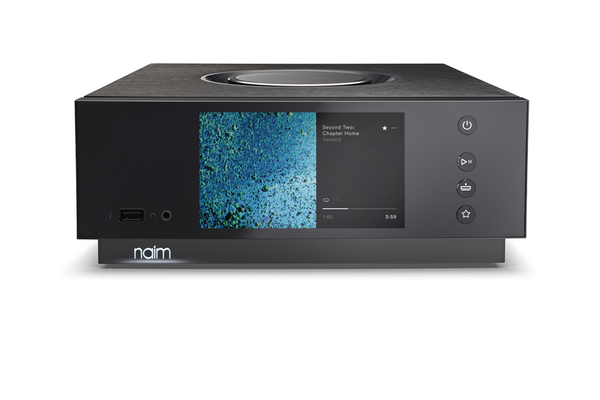 Navn: RS2990_Uniti Atom Product Photos-scr.jpg
Visninger: 536
Størrelse: 167.8 Kb