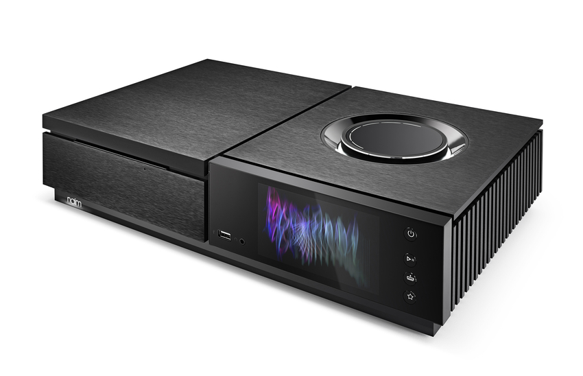 Navn: RS2993_Uniti Star Product Photos-scr.jpg
Visninger: 522
Størrelse: 152.5 Kb