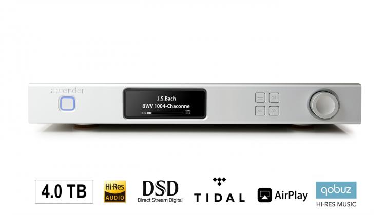 Navn: WEB_Image Aurender A10 musikkserver D A konv 4TB-2075587213.jpg
Visninger: 180
Størrelse: 21.3 Kb