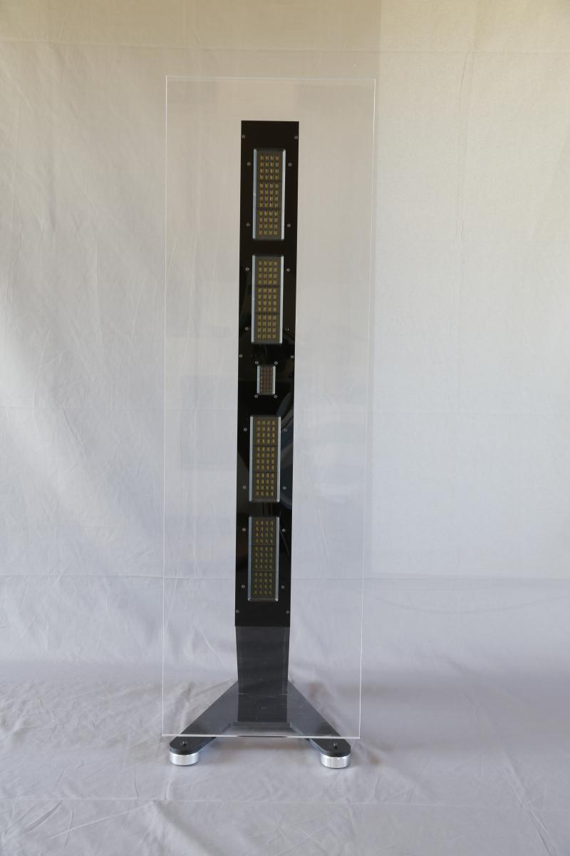 Navn: _T1A3540.jpg
Visninger: 998
Størrelse: 50.8 Kb