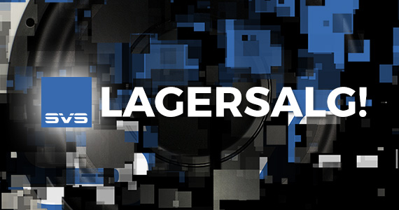 Navn: 2016_10_14_Front_Page_570x300_SVS_Blowout_NO.jpg
Visninger: 658
Størrelse: 54.7 Kb