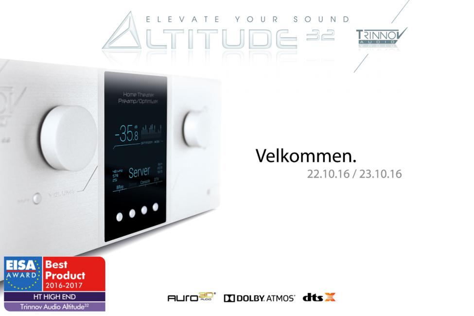 Navn: Altitude32 Banner.jpg
Visninger: 205
Størrelse: 39.4 Kb