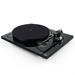 Navn: Rega RP8.jpg
Visninger: 884
Størrelse: 13.0 Kb